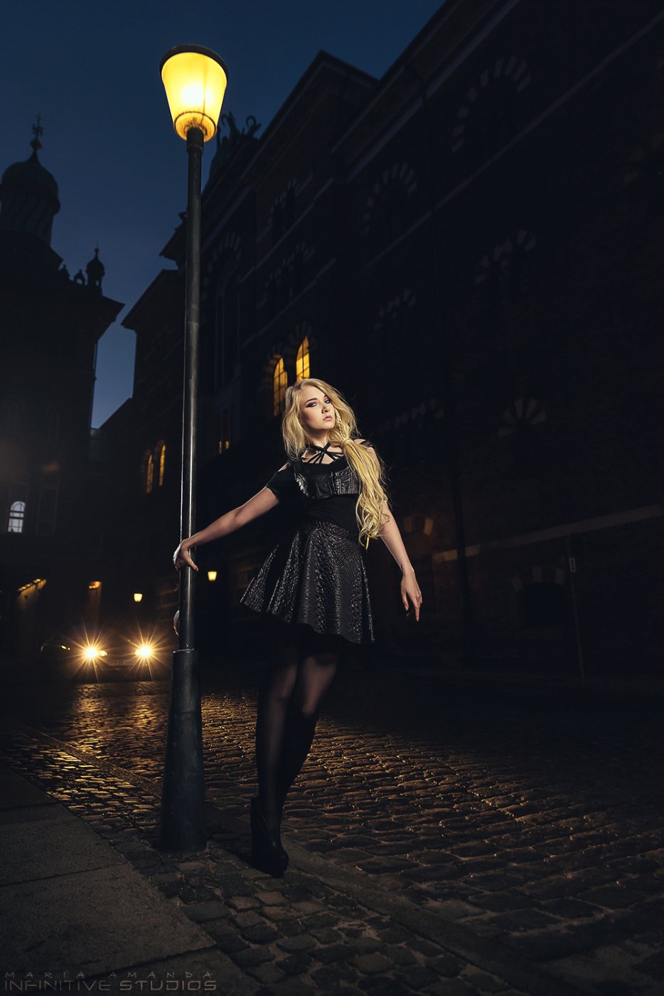 Maria Amanda010257,1